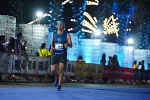 BIB: 494
                            <button type="button" onclick="openModal(14182507)" class="btn btn-primary btn-sm float-right btn-popup" data-toggle="modal" data-target=".modal-high-quality">
                        <i class="fas fa-shopping-cart"></i> Add to Cart
                    </button>
                                            <button type="button" onclick="isThisMe(14182507, true)" class="btn btn-success btn-sm float-right btn-popup btn-isme hidden" data-toggle="tooltip" data-placement="bottom" title="นี่คือรูปของคุณใช่ไหม คลิกที่นี่เพื่อเอาเข้าอัลบั้ม">
                        <i class="fas fa-plus"></i> Add to album
                    </button>
                    <button type="button" onclick="isThisMe(14182507, false)" class="btn btn-warning btn-sm float-right btn-popup btn-isnotme hidden">
                        <i class="fas fa-ban"></i> Remove from album
                    </button>