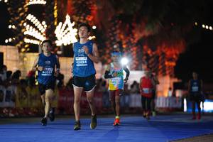 BIB: 42494, 47037, 45003
                            <button type="button" onclick="openModal(14076418)" class="btn btn-primary btn-sm float-right btn-popup" data-toggle="modal" data-target=".modal-high-quality">
                        <i class="fas fa-shopping-cart"></i> Add to Cart
                    </button>
                                            <button type="button" onclick="isThisMe(14076418, true)" class="btn btn-success btn-sm float-right btn-popup btn-isme hidden" data-toggle="tooltip" data-placement="bottom" title="นี่คือรูปของคุณใช่ไหม คลิกที่นี่เพื่อเอาเข้าอัลบั้ม">
                        <i class="fas fa-plus"></i> Add to album
                    </button>
                    <button type="button" onclick="isThisMe(14076418, false)" class="btn btn-warning btn-sm float-right btn-popup btn-isnotme hidden">
                        <i class="fas fa-ban"></i> Remove from album
                    </button>