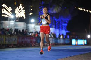 BIB: 42987
                            <button type="button" onclick="openModal(15363479)" class="btn btn-primary btn-sm float-right btn-popup" data-toggle="modal" data-target=".modal-high-quality">
                        <i class="fas fa-shopping-cart"></i> Add to Cart
                    </button>
                                            <button type="button" onclick="isThisMe(15363479, true)" class="btn btn-success btn-sm float-right btn-popup btn-isme hidden" data-toggle="tooltip" data-placement="bottom" title="นี่คือรูปของคุณใช่ไหม คลิกที่นี่เพื่อเอาเข้าอัลบั้ม">
                        <i class="fas fa-plus"></i> Add to album
                    </button>
                    <button type="button" onclick="isThisMe(15363479, false)" class="btn btn-warning btn-sm float-right btn-popup btn-isnotme hidden">
                        <i class="fas fa-ban"></i> Remove from album
                    </button>