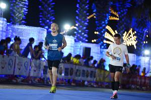 BIB: 41628, 911
                            <button type="button" onclick="openModal(14203256)" class="btn btn-primary btn-sm float-right btn-popup" data-toggle="modal" data-target=".modal-high-quality">
                        <i class="fas fa-shopping-cart"></i> Add to Cart
                    </button>
                                            <button type="button" onclick="isThisMe(14203256, true)" class="btn btn-success btn-sm float-right btn-popup btn-isme hidden" data-toggle="tooltip" data-placement="bottom" title="นี่คือรูปของคุณใช่ไหม คลิกที่นี่เพื่อเอาเข้าอัลบั้ม">
                        <i class="fas fa-plus"></i> Add to album
                    </button>
                    <button type="button" onclick="isThisMe(14203256, false)" class="btn btn-warning btn-sm float-right btn-popup btn-isnotme hidden">
                        <i class="fas fa-ban"></i> Remove from album
                    </button>