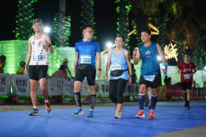 BIB: 5057, 42806, 46028
                            <button type="button" onclick="openModal(14265696)" class="btn btn-primary btn-sm float-right btn-popup" data-toggle="modal" data-target=".modal-high-quality">
                        <i class="fas fa-shopping-cart"></i> Add to Cart
                    </button>
                                            <button type="button" onclick="isThisMe(14265696, true)" class="btn btn-success btn-sm float-right btn-popup btn-isme hidden" data-toggle="tooltip" data-placement="bottom" title="นี่คือรูปของคุณใช่ไหม คลิกที่นี่เพื่อเอาเข้าอัลบั้ม">
                        <i class="fas fa-plus"></i> Add to album
                    </button>
                    <button type="button" onclick="isThisMe(14265696, false)" class="btn btn-warning btn-sm float-right btn-popup btn-isnotme hidden">
                        <i class="fas fa-ban"></i> Remove from album
                    </button>