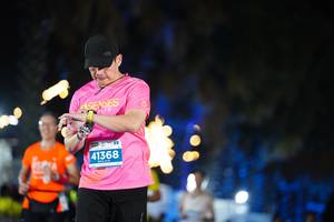 BIB: 41368
                            <button type="button" onclick="openModal(14146537)" class="btn btn-primary btn-sm float-right btn-popup" data-toggle="modal" data-target=".modal-high-quality">
                        <i class="fas fa-shopping-cart"></i> Add to Cart
                    </button>
                                            <button type="button" onclick="isThisMe(14146537, true)" class="btn btn-success btn-sm float-right btn-popup btn-isme hidden" data-toggle="tooltip" data-placement="bottom" title="นี่คือรูปของคุณใช่ไหม คลิกที่นี่เพื่อเอาเข้าอัลบั้ม">
                        <i class="fas fa-plus"></i> Add to album
                    </button>
                    <button type="button" onclick="isThisMe(14146537, false)" class="btn btn-warning btn-sm float-right btn-popup btn-isnotme hidden">
                        <i class="fas fa-ban"></i> Remove from album
                    </button>