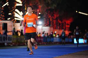 BIB: 40380
                            <button type="button" onclick="openModal(14213396)" class="btn btn-primary btn-sm float-right btn-popup" data-toggle="modal" data-target=".modal-high-quality">
                        <i class="fas fa-shopping-cart"></i> Add to Cart
                    </button>
                                            <button type="button" onclick="isThisMe(14213396, true)" class="btn btn-success btn-sm float-right btn-popup btn-isme hidden" data-toggle="tooltip" data-placement="bottom" title="นี่คือรูปของคุณใช่ไหม คลิกที่นี่เพื่อเอาเข้าอัลบั้ม">
                        <i class="fas fa-plus"></i> Add to album
                    </button>
                    <button type="button" onclick="isThisMe(14213396, false)" class="btn btn-warning btn-sm float-right btn-popup btn-isnotme hidden">
                        <i class="fas fa-ban"></i> Remove from album
                    </button>