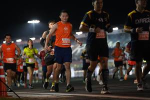 BIB: 2988, 29876, 20993, 27201
                            <button type="button" onclick="openModal(13900315)" class="btn btn-primary btn-sm float-right btn-popup" data-toggle="modal" data-target=".modal-high-quality">
                        <i class="fas fa-shopping-cart"></i> Add to Cart
                    </button>
                                            <button type="button" onclick="isThisMe(13900315, true)" class="btn btn-success btn-sm float-right btn-popup btn-isme hidden" data-toggle="tooltip" data-placement="bottom" title="นี่คือรูปของคุณใช่ไหม คลิกที่นี่เพื่อเอาเข้าอัลบั้ม">
                        <i class="fas fa-plus"></i> Add to album
                    </button>
                    <button type="button" onclick="isThisMe(13900315, false)" class="btn btn-warning btn-sm float-right btn-popup btn-isnotme hidden">
                        <i class="fas fa-ban"></i> Remove from album
                    </button>