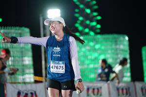 BIB: 2021, 47675
                            <button type="button" onclick="openModal(14127916)" class="btn btn-primary btn-sm float-right btn-popup" data-toggle="modal" data-target=".modal-high-quality">
                        <i class="fas fa-shopping-cart"></i> Add to Cart
                    </button>
                                            <button type="button" onclick="isThisMe(14127916, true)" class="btn btn-success btn-sm float-right btn-popup btn-isme hidden" data-toggle="tooltip" data-placement="bottom" title="นี่คือรูปของคุณใช่ไหม คลิกที่นี่เพื่อเอาเข้าอัลบั้ม">
                        <i class="fas fa-plus"></i> Add to album
                    </button>
                    <button type="button" onclick="isThisMe(14127916, false)" class="btn btn-warning btn-sm float-right btn-popup btn-isnotme hidden">
                        <i class="fas fa-ban"></i> Remove from album
                    </button>