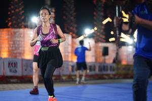 BIB: 
                            <button type="button" onclick="openModal(14171618)" class="btn btn-primary btn-sm float-right btn-popup" data-toggle="modal" data-target=".modal-high-quality">
                        <i class="fas fa-shopping-cart"></i> Add to Cart
                    </button>
                                            <button type="button" onclick="isThisMe(14171618, true)" class="btn btn-success btn-sm float-right btn-popup btn-isme hidden" data-toggle="tooltip" data-placement="bottom" title="นี่คือรูปของคุณใช่ไหม คลิกที่นี่เพื่อเอาเข้าอัลบั้ม">
                        <i class="fas fa-plus"></i> Add to album
                    </button>
                    <button type="button" onclick="isThisMe(14171618, false)" class="btn btn-warning btn-sm float-right btn-popup btn-isnotme hidden">
                        <i class="fas fa-ban"></i> Remove from album
                    </button>