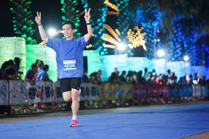 BIB: 42128
                            <button type="button" onclick="openModal(15369995)" class="btn btn-primary btn-sm float-right btn-popup" data-toggle="modal" data-target=".modal-high-quality">
                        <i class="fas fa-shopping-cart"></i> Add to Cart
                    </button>
                                            <button type="button" onclick="isThisMe(15369995, true)" class="btn btn-success btn-sm float-right btn-popup btn-isme hidden" data-toggle="tooltip" data-placement="bottom" title="นี่คือรูปของคุณใช่ไหม คลิกที่นี่เพื่อเอาเข้าอัลบั้ม">
                        <i class="fas fa-plus"></i> Add to album
                    </button>
                    <button type="button" onclick="isThisMe(15369995, false)" class="btn btn-warning btn-sm float-right btn-popup btn-isnotme hidden">
                        <i class="fas fa-ban"></i> Remove from album
                    </button>