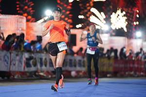 BIB: 4786
                            <button type="button" onclick="openModal(14176735)" class="btn btn-primary btn-sm float-right btn-popup" data-toggle="modal" data-target=".modal-high-quality">
                        <i class="fas fa-shopping-cart"></i> Add to Cart
                    </button>
                                            <button type="button" onclick="isThisMe(14176735, true)" class="btn btn-success btn-sm float-right btn-popup btn-isme hidden" data-toggle="tooltip" data-placement="bottom" title="นี่คือรูปของคุณใช่ไหม คลิกที่นี่เพื่อเอาเข้าอัลบั้ม">
                        <i class="fas fa-plus"></i> Add to album
                    </button>
                    <button type="button" onclick="isThisMe(14176735, false)" class="btn btn-warning btn-sm float-right btn-popup btn-isnotme hidden">
                        <i class="fas fa-ban"></i> Remove from album
                    </button>