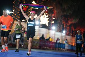 BIB: 14423, 87411
                            <button type="button" onclick="openModal(14255280)" class="btn btn-primary btn-sm float-right btn-popup" data-toggle="modal" data-target=".modal-high-quality">
                        <i class="fas fa-shopping-cart"></i> Add to Cart
                    </button>
                                            <button type="button" onclick="isThisMe(14255280, true)" class="btn btn-success btn-sm float-right btn-popup btn-isme hidden" data-toggle="tooltip" data-placement="bottom" title="นี่คือรูปของคุณใช่ไหม คลิกที่นี่เพื่อเอาเข้าอัลบั้ม">
                        <i class="fas fa-plus"></i> Add to album
                    </button>
                    <button type="button" onclick="isThisMe(14255280, false)" class="btn btn-warning btn-sm float-right btn-popup btn-isnotme hidden">
                        <i class="fas fa-ban"></i> Remove from album
                    </button>