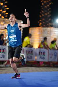 BIB: 41153
                            <button type="button" onclick="openModal(14092422)" class="btn btn-primary btn-sm float-right btn-popup" data-toggle="modal" data-target=".modal-high-quality">
                        <i class="fas fa-shopping-cart"></i> Add to Cart
                    </button>
                                            <button type="button" onclick="isThisMe(14092422, true)" class="btn btn-success btn-sm float-right btn-popup btn-isme hidden" data-toggle="tooltip" data-placement="bottom" title="นี่คือรูปของคุณใช่ไหม คลิกที่นี่เพื่อเอาเข้าอัลบั้ม">
                        <i class="fas fa-plus"></i> Add to album
                    </button>
                    <button type="button" onclick="isThisMe(14092422, false)" class="btn btn-warning btn-sm float-right btn-popup btn-isnotme hidden">
                        <i class="fas fa-ban"></i> Remove from album
                    </button>