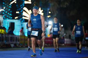 BIB: 404
                            <button type="button" onclick="openModal(14212376)" class="btn btn-primary btn-sm float-right btn-popup" data-toggle="modal" data-target=".modal-high-quality">
                        <i class="fas fa-shopping-cart"></i> Add to Cart
                    </button>
                                            <button type="button" onclick="isThisMe(14212376, true)" class="btn btn-success btn-sm float-right btn-popup btn-isme hidden" data-toggle="tooltip" data-placement="bottom" title="นี่คือรูปของคุณใช่ไหม คลิกที่นี่เพื่อเอาเข้าอัลบั้ม">
                        <i class="fas fa-plus"></i> Add to album
                    </button>
                    <button type="button" onclick="isThisMe(14212376, false)" class="btn btn-warning btn-sm float-right btn-popup btn-isnotme hidden">
                        <i class="fas fa-ban"></i> Remove from album
                    </button>