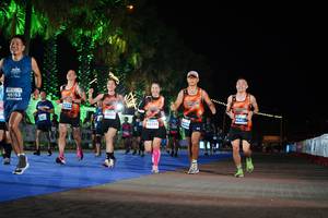 BIB: 46163, 0334, 240417, 42724
                            <button type="button" onclick="openModal(14235312)" class="btn btn-primary btn-sm float-right btn-popup" data-toggle="modal" data-target=".modal-high-quality">
                        <i class="fas fa-shopping-cart"></i> Add to Cart
                    </button>
                                            <button type="button" onclick="isThisMe(14235312, true)" class="btn btn-success btn-sm float-right btn-popup btn-isme hidden" data-toggle="tooltip" data-placement="bottom" title="นี่คือรูปของคุณใช่ไหม คลิกที่นี่เพื่อเอาเข้าอัลบั้ม">
                        <i class="fas fa-plus"></i> Add to album
                    </button>
                    <button type="button" onclick="isThisMe(14235312, false)" class="btn btn-warning btn-sm float-right btn-popup btn-isnotme hidden">
                        <i class="fas fa-ban"></i> Remove from album
                    </button>