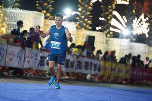 BIB: 47371
                            <button type="button" onclick="openModal(14154129)" class="btn btn-primary btn-sm float-right btn-popup" data-toggle="modal" data-target=".modal-high-quality">
                        <i class="fas fa-shopping-cart"></i> Add to Cart
                    </button>
                                            <button type="button" onclick="isThisMe(14154129, true)" class="btn btn-success btn-sm float-right btn-popup btn-isme hidden" data-toggle="tooltip" data-placement="bottom" title="นี่คือรูปของคุณใช่ไหม คลิกที่นี่เพื่อเอาเข้าอัลบั้ม">
                        <i class="fas fa-plus"></i> Add to album
                    </button>
                    <button type="button" onclick="isThisMe(14154129, false)" class="btn btn-warning btn-sm float-right btn-popup btn-isnotme hidden">
                        <i class="fas fa-ban"></i> Remove from album
                    </button>