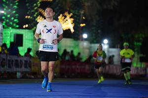 BIB: 40787
                            <button type="button" onclick="openModal(14216526)" class="btn btn-primary btn-sm float-right btn-popup" data-toggle="modal" data-target=".modal-high-quality">
                        <i class="fas fa-shopping-cart"></i> Add to Cart
                    </button>
                                            <button type="button" onclick="isThisMe(14216526, true)" class="btn btn-success btn-sm float-right btn-popup btn-isme hidden" data-toggle="tooltip" data-placement="bottom" title="นี่คือรูปของคุณใช่ไหม คลิกที่นี่เพื่อเอาเข้าอัลบั้ม">
                        <i class="fas fa-plus"></i> Add to album
                    </button>
                    <button type="button" onclick="isThisMe(14216526, false)" class="btn btn-warning btn-sm float-right btn-popup btn-isnotme hidden">
                        <i class="fas fa-ban"></i> Remove from album
                    </button>