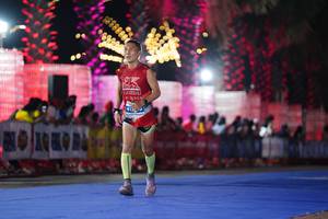 BIB: 
                            <button type="button" onclick="openModal(14095754)" class="btn btn-primary btn-sm float-right btn-popup" data-toggle="modal" data-target=".modal-high-quality">
                        <i class="fas fa-shopping-cart"></i> Add to Cart
                    </button>
                                            <button type="button" onclick="isThisMe(14095754, true)" class="btn btn-success btn-sm float-right btn-popup btn-isme hidden" data-toggle="tooltip" data-placement="bottom" title="นี่คือรูปของคุณใช่ไหม คลิกที่นี่เพื่อเอาเข้าอัลบั้ม">
                        <i class="fas fa-plus"></i> Add to album
                    </button>
                    <button type="button" onclick="isThisMe(14095754, false)" class="btn btn-warning btn-sm float-right btn-popup btn-isnotme hidden">
                        <i class="fas fa-ban"></i> Remove from album
                    </button>