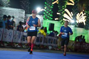 BIB: 43234, 894
                            <button type="button" onclick="openModal(14137384)" class="btn btn-primary btn-sm float-right btn-popup" data-toggle="modal" data-target=".modal-high-quality">
                        <i class="fas fa-shopping-cart"></i> Add to Cart
                    </button>
                                            <button type="button" onclick="isThisMe(14137384, true)" class="btn btn-success btn-sm float-right btn-popup btn-isme hidden" data-toggle="tooltip" data-placement="bottom" title="นี่คือรูปของคุณใช่ไหม คลิกที่นี่เพื่อเอาเข้าอัลบั้ม">
                        <i class="fas fa-plus"></i> Add to album
                    </button>
                    <button type="button" onclick="isThisMe(14137384, false)" class="btn btn-warning btn-sm float-right btn-popup btn-isnotme hidden">
                        <i class="fas fa-ban"></i> Remove from album
                    </button>