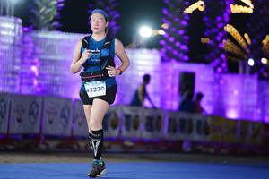 BIB: 43220
                            <button type="button" onclick="openModal(14136429)" class="btn btn-primary btn-sm float-right btn-popup" data-toggle="modal" data-target=".modal-high-quality">
                        <i class="fas fa-shopping-cart"></i> Add to Cart
                    </button>
                                            <button type="button" onclick="isThisMe(14136429, true)" class="btn btn-success btn-sm float-right btn-popup btn-isme hidden" data-toggle="tooltip" data-placement="bottom" title="นี่คือรูปของคุณใช่ไหม คลิกที่นี่เพื่อเอาเข้าอัลบั้ม">
                        <i class="fas fa-plus"></i> Add to album
                    </button>
                    <button type="button" onclick="isThisMe(14136429, false)" class="btn btn-warning btn-sm float-right btn-popup btn-isnotme hidden">
                        <i class="fas fa-ban"></i> Remove from album
                    </button>