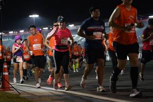 BIB: 065, 2389, 26535, 29390
                            <button type="button" onclick="openModal(14015562)" class="btn btn-primary btn-sm float-right btn-popup" data-toggle="modal" data-target=".modal-high-quality">
                        <i class="fas fa-shopping-cart"></i> Add to Cart
                    </button>
                                            <button type="button" onclick="isThisMe(14015562, true)" class="btn btn-success btn-sm float-right btn-popup btn-isme hidden" data-toggle="tooltip" data-placement="bottom" title="นี่คือรูปของคุณใช่ไหม คลิกที่นี่เพื่อเอาเข้าอัลบั้ม">
                        <i class="fas fa-plus"></i> Add to album
                    </button>
                    <button type="button" onclick="isThisMe(14015562, false)" class="btn btn-warning btn-sm float-right btn-popup btn-isnotme hidden">
                        <i class="fas fa-ban"></i> Remove from album
                    </button>