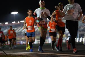 BIB: 5599, 219, 20498, 20519
                            <button type="button" onclick="openModal(13881995)" class="btn btn-primary btn-sm float-right btn-popup" data-toggle="modal" data-target=".modal-high-quality">
                        <i class="fas fa-shopping-cart"></i> Add to Cart
                    </button>
                                            <button type="button" onclick="isThisMe(13881995, true)" class="btn btn-success btn-sm float-right btn-popup btn-isme hidden" data-toggle="tooltip" data-placement="bottom" title="นี่คือรูปของคุณใช่ไหม คลิกที่นี่เพื่อเอาเข้าอัลบั้ม">
                        <i class="fas fa-plus"></i> Add to album
                    </button>
                    <button type="button" onclick="isThisMe(13881995, false)" class="btn btn-warning btn-sm float-right btn-popup btn-isnotme hidden">
                        <i class="fas fa-ban"></i> Remove from album
                    </button>