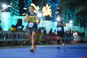 BIB: 42251
                            <button type="button" onclick="openModal(14137752)" class="btn btn-primary btn-sm float-right btn-popup" data-toggle="modal" data-target=".modal-high-quality">
                        <i class="fas fa-shopping-cart"></i> Add to Cart
                    </button>
                                            <button type="button" onclick="isThisMe(14137752, true)" class="btn btn-success btn-sm float-right btn-popup btn-isme hidden" data-toggle="tooltip" data-placement="bottom" title="นี่คือรูปของคุณใช่ไหม คลิกที่นี่เพื่อเอาเข้าอัลบั้ม">
                        <i class="fas fa-plus"></i> Add to album
                    </button>
                    <button type="button" onclick="isThisMe(14137752, false)" class="btn btn-warning btn-sm float-right btn-popup btn-isnotme hidden">
                        <i class="fas fa-ban"></i> Remove from album
                    </button>