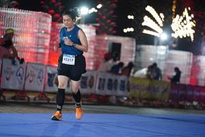 BIB: 43217
                            <button type="button" onclick="openModal(14094933)" class="btn btn-primary btn-sm float-right btn-popup" data-toggle="modal" data-target=".modal-high-quality">
                        <i class="fas fa-shopping-cart"></i> Add to Cart
                    </button>
                                            <button type="button" onclick="isThisMe(14094933, true)" class="btn btn-success btn-sm float-right btn-popup btn-isme hidden" data-toggle="tooltip" data-placement="bottom" title="นี่คือรูปของคุณใช่ไหม คลิกที่นี่เพื่อเอาเข้าอัลบั้ม">
                        <i class="fas fa-plus"></i> Add to album
                    </button>
                    <button type="button" onclick="isThisMe(14094933, false)" class="btn btn-warning btn-sm float-right btn-popup btn-isnotme hidden">
                        <i class="fas fa-ban"></i> Remove from album
                    </button>