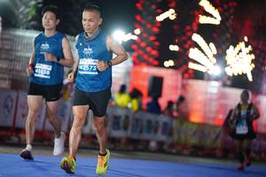 BIB: 42573, 45838
                            <button type="button" onclick="openModal(14171346)" class="btn btn-primary btn-sm float-right btn-popup" data-toggle="modal" data-target=".modal-high-quality">
                        <i class="fas fa-shopping-cart"></i> Add to Cart
                    </button>
                                            <button type="button" onclick="isThisMe(14171346, true)" class="btn btn-success btn-sm float-right btn-popup btn-isme hidden" data-toggle="tooltip" data-placement="bottom" title="นี่คือรูปของคุณใช่ไหม คลิกที่นี่เพื่อเอาเข้าอัลบั้ม">
                        <i class="fas fa-plus"></i> Add to album
                    </button>
                    <button type="button" onclick="isThisMe(14171346, false)" class="btn btn-warning btn-sm float-right btn-popup btn-isnotme hidden">
                        <i class="fas fa-ban"></i> Remove from album
                    </button>