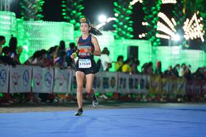 BIB: 47698
                            <button type="button" onclick="openModal(14069700)" class="btn btn-primary btn-sm float-right btn-popup" data-toggle="modal" data-target=".modal-high-quality">
                        <i class="fas fa-shopping-cart"></i> Add to Cart
                    </button>
                                            <button type="button" onclick="isThisMe(14069700, true)" class="btn btn-success btn-sm float-right btn-popup btn-isme hidden" data-toggle="tooltip" data-placement="bottom" title="นี่คือรูปของคุณใช่ไหม คลิกที่นี่เพื่อเอาเข้าอัลบั้ม">
                        <i class="fas fa-plus"></i> Add to album
                    </button>
                    <button type="button" onclick="isThisMe(14069700, false)" class="btn btn-warning btn-sm float-right btn-popup btn-isnotme hidden">
                        <i class="fas fa-ban"></i> Remove from album
                    </button>