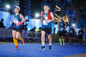 BIB: 
                            <button type="button" onclick="openModal(14239843)" class="btn btn-primary btn-sm float-right btn-popup" data-toggle="modal" data-target=".modal-high-quality">
                        <i class="fas fa-shopping-cart"></i> Add to Cart
                    </button>
                                            <button type="button" onclick="isThisMe(14239843, true)" class="btn btn-success btn-sm float-right btn-popup btn-isme hidden" data-toggle="tooltip" data-placement="bottom" title="นี่คือรูปของคุณใช่ไหม คลิกที่นี่เพื่อเอาเข้าอัลบั้ม">
                        <i class="fas fa-plus"></i> Add to album
                    </button>
                    <button type="button" onclick="isThisMe(14239843, false)" class="btn btn-warning btn-sm float-right btn-popup btn-isnotme hidden">
                        <i class="fas fa-ban"></i> Remove from album
                    </button>