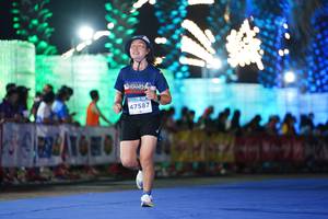 BIB: 47587
                            <button type="button" onclick="openModal(14060510)" class="btn btn-primary btn-sm float-right btn-popup" data-toggle="modal" data-target=".modal-high-quality">
                        <i class="fas fa-shopping-cart"></i> Add to Cart
                    </button>
                                            <button type="button" onclick="isThisMe(14060510, true)" class="btn btn-success btn-sm float-right btn-popup btn-isme hidden" data-toggle="tooltip" data-placement="bottom" title="นี่คือรูปของคุณใช่ไหม คลิกที่นี่เพื่อเอาเข้าอัลบั้ม">
                        <i class="fas fa-plus"></i> Add to album
                    </button>
                    <button type="button" onclick="isThisMe(14060510, false)" class="btn btn-warning btn-sm float-right btn-popup btn-isnotme hidden">
                        <i class="fas fa-ban"></i> Remove from album
                    </button>