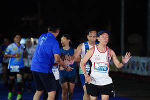 BIB: 7170, 086
                            <button type="button" onclick="openModal(14176629)" class="btn btn-primary btn-sm float-right btn-popup" data-toggle="modal" data-target=".modal-high-quality">
                        <i class="fas fa-shopping-cart"></i> Add to Cart
                    </button>
                                            <button type="button" onclick="isThisMe(14176629, true)" class="btn btn-success btn-sm float-right btn-popup btn-isme hidden" data-toggle="tooltip" data-placement="bottom" title="นี่คือรูปของคุณใช่ไหม คลิกที่นี่เพื่อเอาเข้าอัลบั้ม">
                        <i class="fas fa-plus"></i> Add to album
                    </button>
                    <button type="button" onclick="isThisMe(14176629, false)" class="btn btn-warning btn-sm float-right btn-popup btn-isnotme hidden">
                        <i class="fas fa-ban"></i> Remove from album
                    </button>