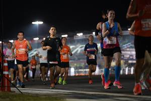 BIB: 202, 20941, 2180
                            <button type="button" onclick="openModal(13850920)" class="btn btn-primary btn-sm float-right btn-popup" data-toggle="modal" data-target=".modal-high-quality">
                        <i class="fas fa-shopping-cart"></i> Add to Cart
                    </button>
                                            <button type="button" onclick="isThisMe(13850920, true)" class="btn btn-success btn-sm float-right btn-popup btn-isme hidden" data-toggle="tooltip" data-placement="bottom" title="นี่คือรูปของคุณใช่ไหม คลิกที่นี่เพื่อเอาเข้าอัลบั้ม">
                        <i class="fas fa-plus"></i> Add to album
                    </button>
                    <button type="button" onclick="isThisMe(13850920, false)" class="btn btn-warning btn-sm float-right btn-popup btn-isnotme hidden">
                        <i class="fas fa-ban"></i> Remove from album
                    </button>