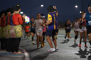 BIB: 43781, 48172
                            <button type="button" onclick="openModal(13848800)" class="btn btn-primary btn-sm float-right btn-popup" data-toggle="modal" data-target=".modal-high-quality">
                        <i class="fas fa-shopping-cart"></i> Add to Cart
                    </button>
                                            <button type="button" onclick="isThisMe(13848800, true)" class="btn btn-success btn-sm float-right btn-popup btn-isme hidden" data-toggle="tooltip" data-placement="bottom" title="นี่คือรูปของคุณใช่ไหม คลิกที่นี่เพื่อเอาเข้าอัลบั้ม">
                        <i class="fas fa-plus"></i> Add to album
                    </button>
                    <button type="button" onclick="isThisMe(13848800, false)" class="btn btn-warning btn-sm float-right btn-popup btn-isnotme hidden">
                        <i class="fas fa-ban"></i> Remove from album
                    </button>