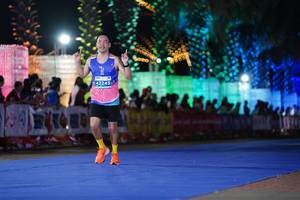 BIB: 42245
                            <button type="button" onclick="openModal(15369532)" class="btn btn-primary btn-sm float-right btn-popup" data-toggle="modal" data-target=".modal-high-quality">
                        <i class="fas fa-shopping-cart"></i> Add to Cart
                    </button>
                                            <button type="button" onclick="isThisMe(15369532, true)" class="btn btn-success btn-sm float-right btn-popup btn-isme hidden" data-toggle="tooltip" data-placement="bottom" title="นี่คือรูปของคุณใช่ไหม คลิกที่นี่เพื่อเอาเข้าอัลบั้ม">
                        <i class="fas fa-plus"></i> Add to album
                    </button>
                    <button type="button" onclick="isThisMe(15369532, false)" class="btn btn-warning btn-sm float-right btn-popup btn-isnotme hidden">
                        <i class="fas fa-ban"></i> Remove from album
                    </button>