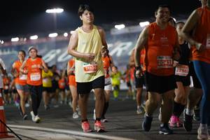 BIB: 20439, 21109, 28980
                            <button type="button" onclick="openModal(13999876)" class="btn btn-primary btn-sm float-right btn-popup" data-toggle="modal" data-target=".modal-high-quality">
                        <i class="fas fa-shopping-cart"></i> Add to Cart
                    </button>
                                            <button type="button" onclick="isThisMe(13999876, true)" class="btn btn-success btn-sm float-right btn-popup btn-isme hidden" data-toggle="tooltip" data-placement="bottom" title="นี่คือรูปของคุณใช่ไหม คลิกที่นี่เพื่อเอาเข้าอัลบั้ม">
                        <i class="fas fa-plus"></i> Add to album
                    </button>
                    <button type="button" onclick="isThisMe(13999876, false)" class="btn btn-warning btn-sm float-right btn-popup btn-isnotme hidden">
                        <i class="fas fa-ban"></i> Remove from album
                    </button>