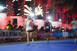 BIB: 42785, 42544
                            <button type="button" onclick="openModal(14112795)" class="btn btn-primary btn-sm float-right btn-popup" data-toggle="modal" data-target=".modal-high-quality">
                        <i class="fas fa-shopping-cart"></i> Add to Cart
                    </button>
                                            <button type="button" onclick="isThisMe(14112795, true)" class="btn btn-success btn-sm float-right btn-popup btn-isme hidden" data-toggle="tooltip" data-placement="bottom" title="นี่คือรูปของคุณใช่ไหม คลิกที่นี่เพื่อเอาเข้าอัลบั้ม">
                        <i class="fas fa-plus"></i> Add to album
                    </button>
                    <button type="button" onclick="isThisMe(14112795, false)" class="btn btn-warning btn-sm float-right btn-popup btn-isnotme hidden">
                        <i class="fas fa-ban"></i> Remove from album
                    </button>