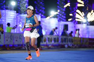 BIB: 
                            <button type="button" onclick="openModal(14112837)" class="btn btn-primary btn-sm float-right btn-popup" data-toggle="modal" data-target=".modal-high-quality">
                        <i class="fas fa-shopping-cart"></i> Add to Cart
                    </button>
                                            <button type="button" onclick="isThisMe(14112837, true)" class="btn btn-success btn-sm float-right btn-popup btn-isme hidden" data-toggle="tooltip" data-placement="bottom" title="นี่คือรูปของคุณใช่ไหม คลิกที่นี่เพื่อเอาเข้าอัลบั้ม">
                        <i class="fas fa-plus"></i> Add to album
                    </button>
                    <button type="button" onclick="isThisMe(14112837, false)" class="btn btn-warning btn-sm float-right btn-popup btn-isnotme hidden">
                        <i class="fas fa-ban"></i> Remove from album
                    </button>