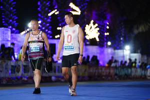 BIB: 40829, 46859
                            <button type="button" onclick="openModal(14217090)" class="btn btn-primary btn-sm float-right btn-popup" data-toggle="modal" data-target=".modal-high-quality">
                        <i class="fas fa-shopping-cart"></i> Add to Cart
                    </button>
                                            <button type="button" onclick="isThisMe(14217090, true)" class="btn btn-success btn-sm float-right btn-popup btn-isme hidden" data-toggle="tooltip" data-placement="bottom" title="นี่คือรูปของคุณใช่ไหม คลิกที่นี่เพื่อเอาเข้าอัลบั้ม">
                        <i class="fas fa-plus"></i> Add to album
                    </button>
                    <button type="button" onclick="isThisMe(14217090, false)" class="btn btn-warning btn-sm float-right btn-popup btn-isnotme hidden">
                        <i class="fas fa-ban"></i> Remove from album
                    </button>