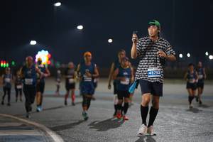 BIB: 45792
                            <button type="button" onclick="openModal(13911379)" class="btn btn-primary btn-sm float-right btn-popup" data-toggle="modal" data-target=".modal-high-quality">
                        <i class="fas fa-shopping-cart"></i> Add to Cart
                    </button>
                                            <button type="button" onclick="isThisMe(13911379, true)" class="btn btn-success btn-sm float-right btn-popup btn-isme hidden" data-toggle="tooltip" data-placement="bottom" title="นี่คือรูปของคุณใช่ไหม คลิกที่นี่เพื่อเอาเข้าอัลบั้ม">
                        <i class="fas fa-plus"></i> Add to album
                    </button>
                    <button type="button" onclick="isThisMe(13911379, false)" class="btn btn-warning btn-sm float-right btn-popup btn-isnotme hidden">
                        <i class="fas fa-ban"></i> Remove from album
                    </button>