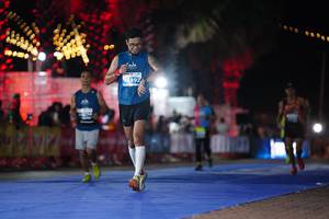 BIB: 892
                            <button type="button" onclick="openModal(14065504)" class="btn btn-primary btn-sm float-right btn-popup" data-toggle="modal" data-target=".modal-high-quality">
                        <i class="fas fa-shopping-cart"></i> Add to Cart
                    </button>
                                            <button type="button" onclick="isThisMe(14065504, true)" class="btn btn-success btn-sm float-right btn-popup btn-isme hidden" data-toggle="tooltip" data-placement="bottom" title="นี่คือรูปของคุณใช่ไหม คลิกที่นี่เพื่อเอาเข้าอัลบั้ม">
                        <i class="fas fa-plus"></i> Add to album
                    </button>
                    <button type="button" onclick="isThisMe(14065504, false)" class="btn btn-warning btn-sm float-right btn-popup btn-isnotme hidden">
                        <i class="fas fa-ban"></i> Remove from album
                    </button>