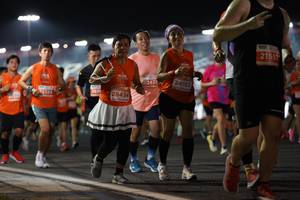 BIB: 21551, 24163, 437, 28434
                            <button type="button" onclick="openModal(14027454)" class="btn btn-primary btn-sm float-right btn-popup" data-toggle="modal" data-target=".modal-high-quality">
                        <i class="fas fa-shopping-cart"></i> Add to Cart
                    </button>
                                            <button type="button" onclick="isThisMe(14027454, true)" class="btn btn-success btn-sm float-right btn-popup btn-isme hidden" data-toggle="tooltip" data-placement="bottom" title="นี่คือรูปของคุณใช่ไหม คลิกที่นี่เพื่อเอาเข้าอัลบั้ม">
                        <i class="fas fa-plus"></i> Add to album
                    </button>
                    <button type="button" onclick="isThisMe(14027454, false)" class="btn btn-warning btn-sm float-right btn-popup btn-isnotme hidden">
                        <i class="fas fa-ban"></i> Remove from album
                    </button>