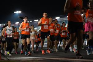 BIB: 476, 2806, 27081, 872, 8890, 9384
                            <button type="button" onclick="openModal(13897817)" class="btn btn-primary btn-sm float-right btn-popup" data-toggle="modal" data-target=".modal-high-quality">
                        <i class="fas fa-shopping-cart"></i> Add to Cart
                    </button>
                                            <button type="button" onclick="isThisMe(13897817, true)" class="btn btn-success btn-sm float-right btn-popup btn-isme hidden" data-toggle="tooltip" data-placement="bottom" title="นี่คือรูปของคุณใช่ไหม คลิกที่นี่เพื่อเอาเข้าอัลบั้ม">
                        <i class="fas fa-plus"></i> Add to album
                    </button>
                    <button type="button" onclick="isThisMe(13897817, false)" class="btn btn-warning btn-sm float-right btn-popup btn-isnotme hidden">
                        <i class="fas fa-ban"></i> Remove from album
                    </button>