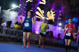 BIB: 47974, 545
                            <button type="button" onclick="openModal(14159367)" class="btn btn-primary btn-sm float-right btn-popup" data-toggle="modal" data-target=".modal-high-quality">
                        <i class="fas fa-shopping-cart"></i> Add to Cart
                    </button>
                                            <button type="button" onclick="isThisMe(14159367, true)" class="btn btn-success btn-sm float-right btn-popup btn-isme hidden" data-toggle="tooltip" data-placement="bottom" title="นี่คือรูปของคุณใช่ไหม คลิกที่นี่เพื่อเอาเข้าอัลบั้ม">
                        <i class="fas fa-plus"></i> Add to album
                    </button>
                    <button type="button" onclick="isThisMe(14159367, false)" class="btn btn-warning btn-sm float-right btn-popup btn-isnotme hidden">
                        <i class="fas fa-ban"></i> Remove from album
                    </button>