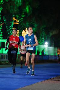 BIB: 46136
                            <button type="button" onclick="openModal(14164361)" class="btn btn-primary btn-sm float-right btn-popup" data-toggle="modal" data-target=".modal-high-quality">
                        <i class="fas fa-shopping-cart"></i> Add to Cart
                    </button>
                                            <button type="button" onclick="isThisMe(14164361, true)" class="btn btn-success btn-sm float-right btn-popup btn-isme hidden" data-toggle="tooltip" data-placement="bottom" title="นี่คือรูปของคุณใช่ไหม คลิกที่นี่เพื่อเอาเข้าอัลบั้ม">
                        <i class="fas fa-plus"></i> Add to album
                    </button>
                    <button type="button" onclick="isThisMe(14164361, false)" class="btn btn-warning btn-sm float-right btn-popup btn-isnotme hidden">
                        <i class="fas fa-ban"></i> Remove from album
                    </button>