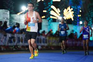 BIB: 40222, 690
                            <button type="button" onclick="openModal(14179093)" class="btn btn-primary btn-sm float-right btn-popup" data-toggle="modal" data-target=".modal-high-quality">
                        <i class="fas fa-shopping-cart"></i> Add to Cart
                    </button>
                                            <button type="button" onclick="isThisMe(14179093, true)" class="btn btn-success btn-sm float-right btn-popup btn-isme hidden" data-toggle="tooltip" data-placement="bottom" title="นี่คือรูปของคุณใช่ไหม คลิกที่นี่เพื่อเอาเข้าอัลบั้ม">
                        <i class="fas fa-plus"></i> Add to album
                    </button>
                    <button type="button" onclick="isThisMe(14179093, false)" class="btn btn-warning btn-sm float-right btn-popup btn-isnotme hidden">
                        <i class="fas fa-ban"></i> Remove from album
                    </button>