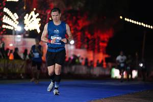 BIB: 
                            <button type="button" onclick="openModal(14210457)" class="btn btn-primary btn-sm float-right btn-popup" data-toggle="modal" data-target=".modal-high-quality">
                        <i class="fas fa-shopping-cart"></i> Add to Cart
                    </button>
                                            <button type="button" onclick="isThisMe(14210457, true)" class="btn btn-success btn-sm float-right btn-popup btn-isme hidden" data-toggle="tooltip" data-placement="bottom" title="นี่คือรูปของคุณใช่ไหม คลิกที่นี่เพื่อเอาเข้าอัลบั้ม">
                        <i class="fas fa-plus"></i> Add to album
                    </button>
                    <button type="button" onclick="isThisMe(14210457, false)" class="btn btn-warning btn-sm float-right btn-popup btn-isnotme hidden">
                        <i class="fas fa-ban"></i> Remove from album
                    </button>