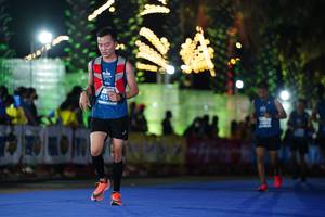 BIB: 415
                            <button type="button" onclick="openModal(14217511)" class="btn btn-primary btn-sm float-right btn-popup" data-toggle="modal" data-target=".modal-high-quality">
                        <i class="fas fa-shopping-cart"></i> Add to Cart
                    </button>
                                            <button type="button" onclick="isThisMe(14217511, true)" class="btn btn-success btn-sm float-right btn-popup btn-isme hidden" data-toggle="tooltip" data-placement="bottom" title="นี่คือรูปของคุณใช่ไหม คลิกที่นี่เพื่อเอาเข้าอัลบั้ม">
                        <i class="fas fa-plus"></i> Add to album
                    </button>
                    <button type="button" onclick="isThisMe(14217511, false)" class="btn btn-warning btn-sm float-right btn-popup btn-isnotme hidden">
                        <i class="fas fa-ban"></i> Remove from album
                    </button>