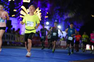 BIB: 589, 4785
                            <button type="button" onclick="openModal(14144817)" class="btn btn-primary btn-sm float-right btn-popup" data-toggle="modal" data-target=".modal-high-quality">
                        <i class="fas fa-shopping-cart"></i> Add to Cart
                    </button>
                                            <button type="button" onclick="isThisMe(14144817, true)" class="btn btn-success btn-sm float-right btn-popup btn-isme hidden" data-toggle="tooltip" data-placement="bottom" title="นี่คือรูปของคุณใช่ไหม คลิกที่นี่เพื่อเอาเข้าอัลบั้ม">
                        <i class="fas fa-plus"></i> Add to album
                    </button>
                    <button type="button" onclick="isThisMe(14144817, false)" class="btn btn-warning btn-sm float-right btn-popup btn-isnotme hidden">
                        <i class="fas fa-ban"></i> Remove from album
                    </button>