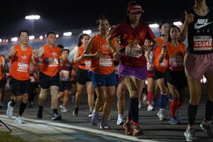 BIB: 25243, 23706, 22509, 2964, 26121
                            <button type="button" onclick="openModal(14019371)" class="btn btn-primary btn-sm float-right btn-popup" data-toggle="modal" data-target=".modal-high-quality">
                        <i class="fas fa-shopping-cart"></i> Add to Cart
                    </button>
                                            <button type="button" onclick="isThisMe(14019371, true)" class="btn btn-success btn-sm float-right btn-popup btn-isme hidden" data-toggle="tooltip" data-placement="bottom" title="นี่คือรูปของคุณใช่ไหม คลิกที่นี่เพื่อเอาเข้าอัลบั้ม">
                        <i class="fas fa-plus"></i> Add to album
                    </button>
                    <button type="button" onclick="isThisMe(14019371, false)" class="btn btn-warning btn-sm float-right btn-popup btn-isnotme hidden">
                        <i class="fas fa-ban"></i> Remove from album
                    </button>