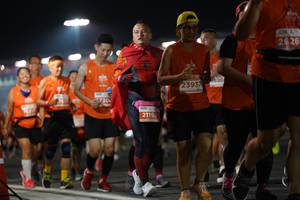 BIB: 2626, 23937, 3730, 2119
                            <button type="button" onclick="openModal(13947540)" class="btn btn-primary btn-sm float-right btn-popup" data-toggle="modal" data-target=".modal-high-quality">
                        <i class="fas fa-shopping-cart"></i> Add to Cart
                    </button>
                                            <button type="button" onclick="isThisMe(13947540, true)" class="btn btn-success btn-sm float-right btn-popup btn-isme hidden" data-toggle="tooltip" data-placement="bottom" title="นี่คือรูปของคุณใช่ไหม คลิกที่นี่เพื่อเอาเข้าอัลบั้ม">
                        <i class="fas fa-plus"></i> Add to album
                    </button>
                    <button type="button" onclick="isThisMe(13947540, false)" class="btn btn-warning btn-sm float-right btn-popup btn-isnotme hidden">
                        <i class="fas fa-ban"></i> Remove from album
                    </button>