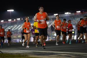 BIB: 22130
                            <button type="button" onclick="openModal(13886993)" class="btn btn-primary btn-sm float-right btn-popup" data-toggle="modal" data-target=".modal-high-quality">
                        <i class="fas fa-shopping-cart"></i> Add to Cart
                    </button>
                                            <button type="button" onclick="isThisMe(13886993, true)" class="btn btn-success btn-sm float-right btn-popup btn-isme hidden" data-toggle="tooltip" data-placement="bottom" title="นี่คือรูปของคุณใช่ไหม คลิกที่นี่เพื่อเอาเข้าอัลบั้ม">
                        <i class="fas fa-plus"></i> Add to album
                    </button>
                    <button type="button" onclick="isThisMe(13886993, false)" class="btn btn-warning btn-sm float-right btn-popup btn-isnotme hidden">
                        <i class="fas fa-ban"></i> Remove from album
                    </button>